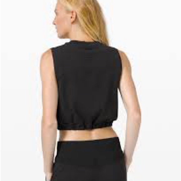 Adapt to you tank - Picture 2 of 3